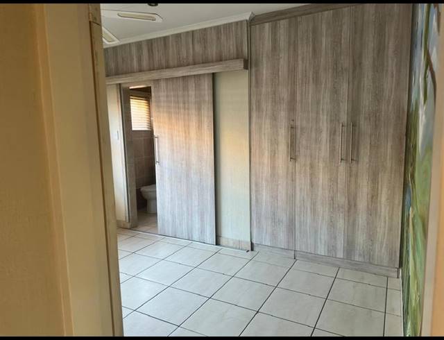 3 BEDROOM PROPERTY TO RENT IN ERASMIA